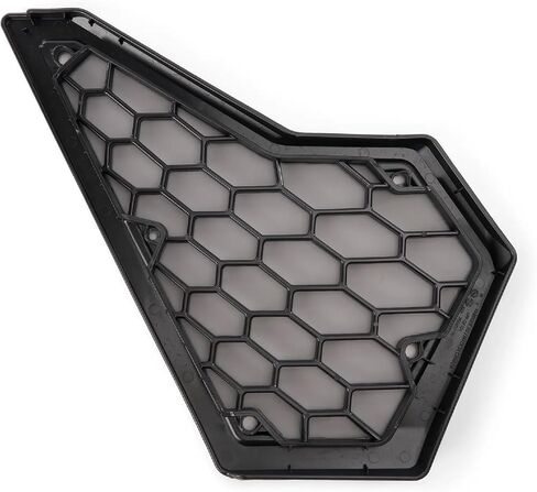 Can-Am OEM CVT Filter, Commander/Maverick, 706600417 in Kuwait