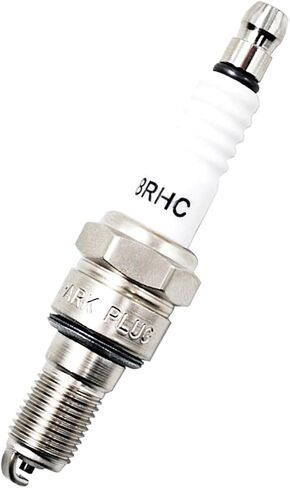 Air Filter Oil Filter Spark Plug Compatible with Yamaha WR250F 2001-2002/WR400F 1998-2000/WR426F 2000-2002/YZ125 1997-2020/YZ125X 2020/YZ250 1997-2020/YZ250F 2001-2013 in Saudi Arabia