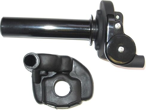 New KTM 2 Stroke Throttle Tube 125 200 250 300 SX XC XCW EXC 2014 51502010200 in Saudi Arabia