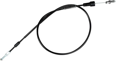 Motion Pro Throttle Cable - Fits: Yamaha YFZ 450 2004-2009 in Saudi Arabia