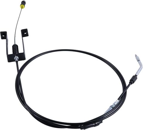 7081557 Throttle Cable Compatible with Polaris XP Ranger 700/800 4X4 EFI 800 6X6 EFI in Saudi Arabia