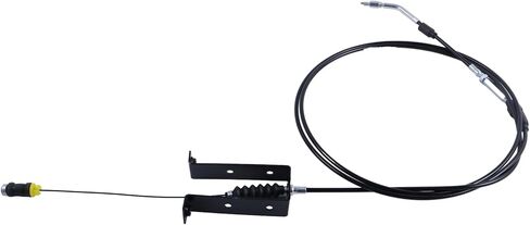 7081557 Throttle Cable Compatible with Polaris XP Ranger 700/800 4X4 EFI 800 6X6 EFI in Saudi Arabia