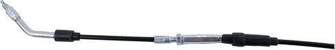 7081557 Throttle Cable Compatible with Polaris XP Ranger 700/800 4X4 EFI 800 6X6 EFI in Saudi Arabia