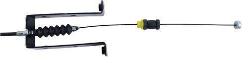 7081557 Throttle Cable Compatible with Polaris XP Ranger 700/800 4X4 EFI 800 6X6 EFI in Saudi Arabia