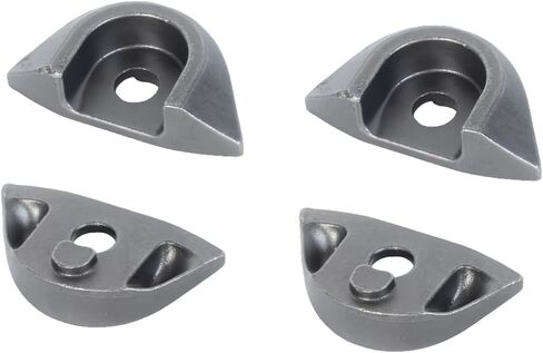 4 PCS CAP CAP FH303250 FH303-250 FITS FOR JOHN DEERE in Saudi Arabia