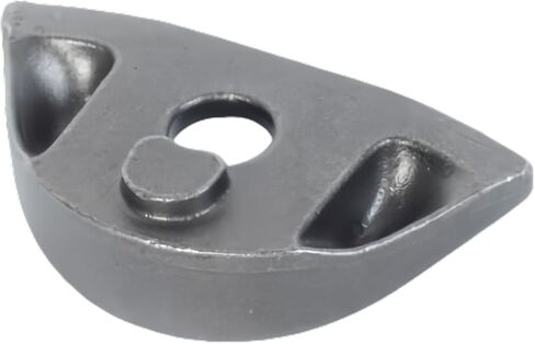 4 PCS CAP CAP FH303250 FH303-250 FITS FOR JOHN DEERE in Saudi Arabia