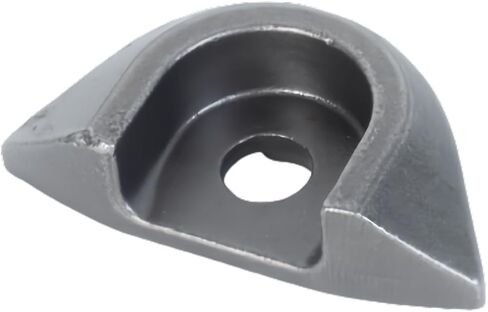 4 PCS CAP CAP FH303250 FH303-250 FITS FOR JOHN DEERE in Saudi Arabia