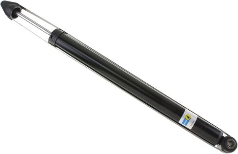 Bilstein 19-112893 Shock Absorber, Rear in Saudi Arabia