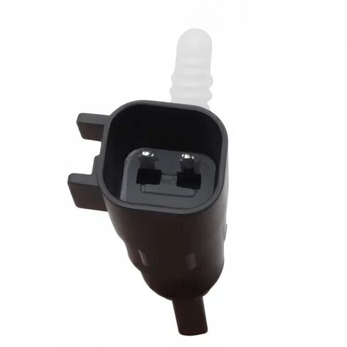 2PCS مستشعر سرعة ABS الخلفي ABS يمينًا متوافقًا مع F-ORD F-150 2011-2014 E-XPEDITION 2013 DRIVER SADE (استبدل# ALS2247 ALS2245) in Saudi Arabia