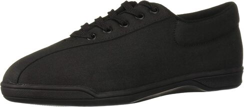 Easy Spirit Women's AP1 Canvas Walking Shoe in Saudi Arabia