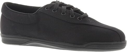 Easy Spirit Women's AP1 Canvas Walking Shoe in Saudi Arabia
