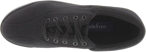 Easy Spirit Women's AP1 Canvas Walking Shoe in Saudi Arabia