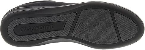 Easy Spirit Women's AP1 Canvas Walking Shoe in Saudi Arabia