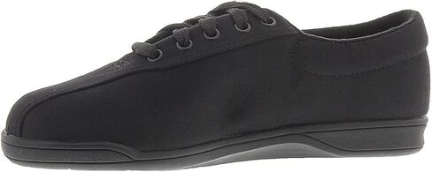 Easy Spirit Women's AP1 Canvas Walking Shoe in Saudi Arabia