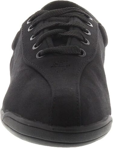 Easy Spirit Women's AP1 Canvas Walking Shoe in Saudi Arabia