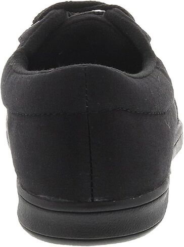 Easy Spirit Women's AP1 Canvas Walking Shoe in Saudi Arabia