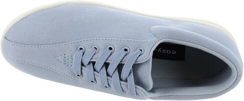 Easy Spirit Women's AP1 Canvas Walking Shoe in Saudi Arabia