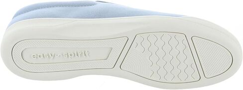 Easy Spirit Women's AP1 Canvas Walking Shoe in Saudi Arabia