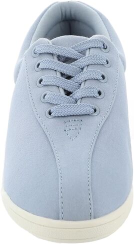 Easy Spirit Women's AP1 Canvas Walking Shoe in Saudi Arabia
