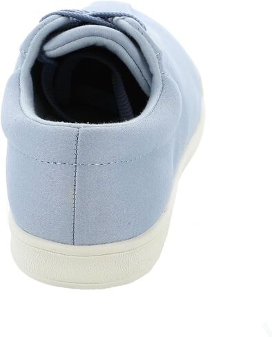 Easy Spirit Women's AP1 Canvas Walking Shoe in Saudi Arabia