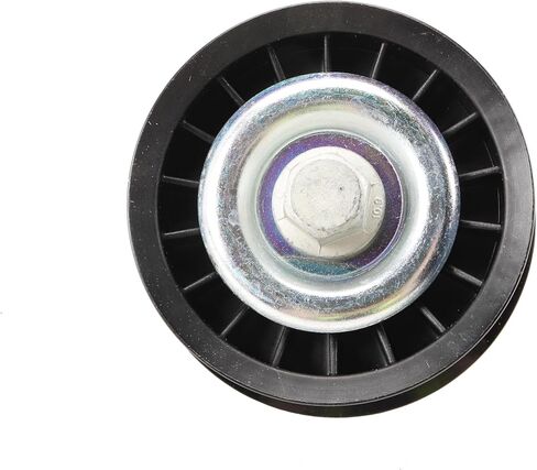 GM Genuine Parts 24590404 Belt Idler Pulley in Saudi Arabia