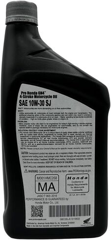 Full Service Kit compatible with 2012-2019 Honda TRX 500 TRX500 Foreman ATV with Spark Plug in Saudi Arabia