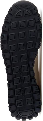 Armani Exchange Women's Sneaker in Saudi Arabia