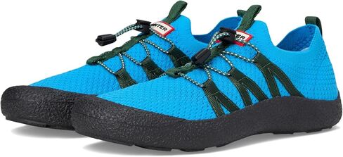 Hunter Women's Videl Sneaker in Saudi Arabia