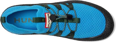 Hunter Women's Videl Sneaker in Saudi Arabia