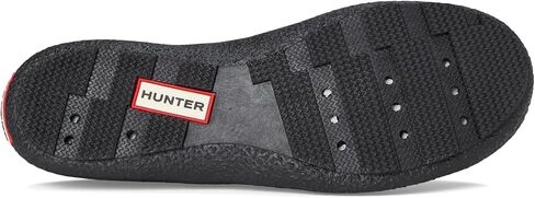 Hunter Women's Videl Sneaker in Saudi Arabia