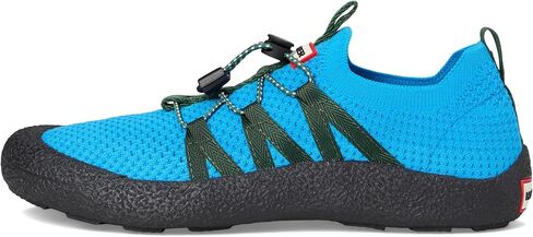 Hunter Women's Videl Sneaker in Saudi Arabia
