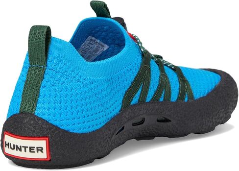 Hunter Women's Videl Sneaker in Saudi Arabia