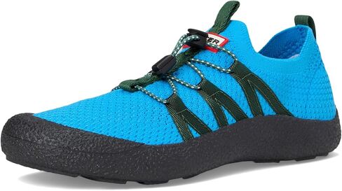 Hunter Women's Videl Sneaker in Saudi Arabia