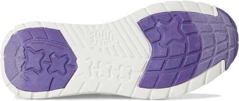 Hey Dude Women's Sirocco Speckle| Women's Sneaker | Men's Slip On Shoes | Comfortable & Light-Weight in Saudi Arabia