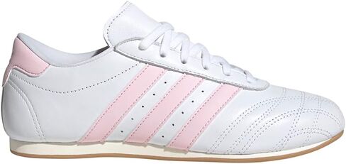 adidas Women's Taekwondo Lace W Sneakers in Saudi Arabia