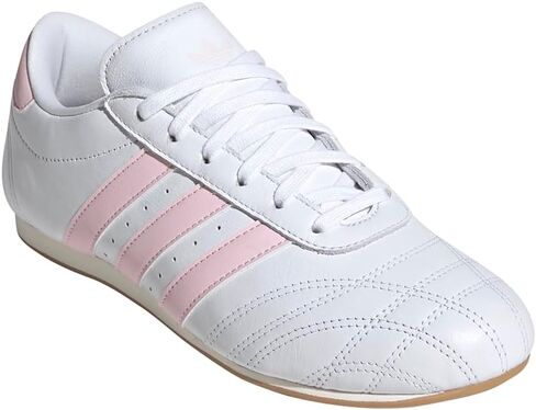 adidas Women's Taekwondo Lace W Sneakers in Saudi Arabia