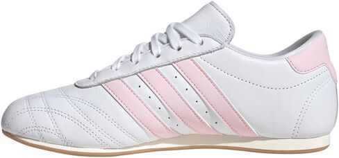 adidas Women's Taekwondo Lace W Sneakers in Saudi Arabia