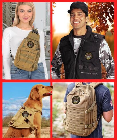 Star Warz Endor Scout Trooper Park Ranger Patch Funny Funder | بقع النجوم وارز بواسطة Redheheadtshirts | تصحيح الروح المعنوية مضحك Scout Trooper Patch in Saudi Arabia