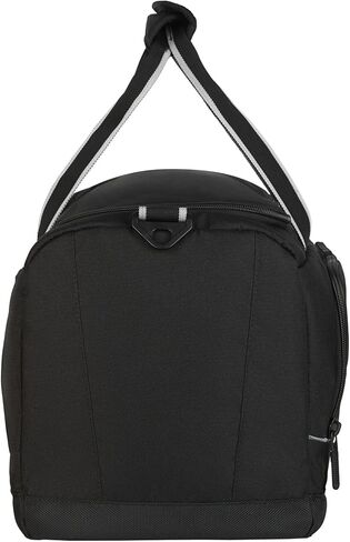 Victorinox Journey Voyage Duffel Black in Saudi Arabia