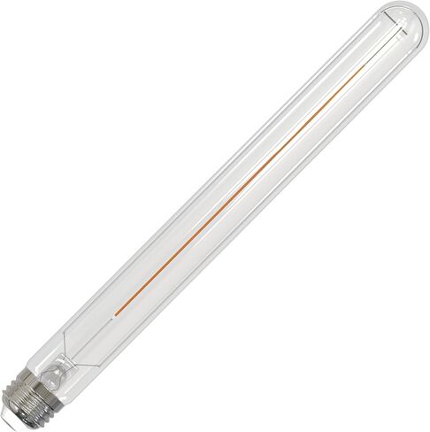 Bulbrite 705140 Light Bulb, 1 Count (Pack of 1), Clear in Saudi Arabia