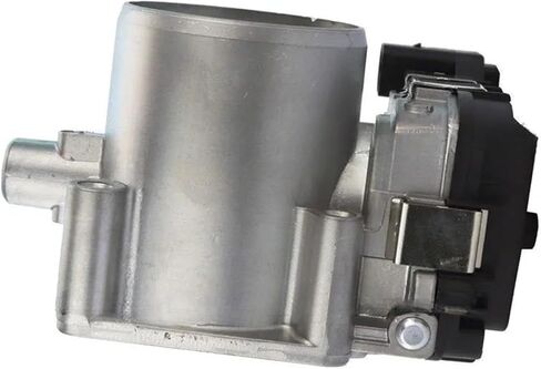 متوافق مع VW Audi A1 A3 متوافق مع Skoda مقعد مختلف 1.2TSI صمام خنق كهربائي جديد 03F133062B 03F 133 062 B 03F133062 13-16 in Kuwait