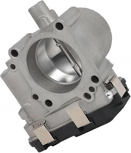 متوافق مع VW Audi A1 A3 متوافق مع Skoda مقعد مختلف 1.2TSI صمام خنق كهربائي جديد 03F133062B 03F 133 062 B 03F133062 13-16 in Kuwait