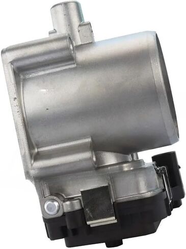 متوافق مع VW Audi A1 A3 متوافق مع Skoda مقعد مختلف 1.2TSI صمام خنق كهربائي جديد 03F133062B 03F 133 062 B 03F133062 13-16 in Kuwait