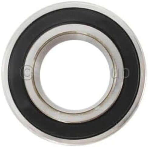 Part Synergy Replacement for A/C Compressor Clutch Bearing Fits Ford Aerostar 1989-1997 - Sold Individually in Saudi Arabia
