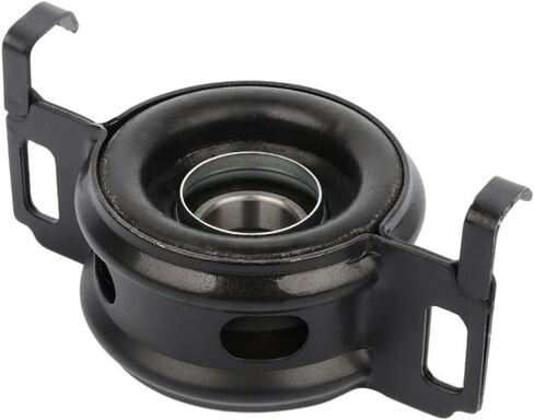 ل Toyota for Tacoma 1995-2012 لـ Tundra 2000-2010 لـ T100 1993-1998 حامل الدعم لدعم القيادة الحاملة اليمنى 5002007 in Kuwait