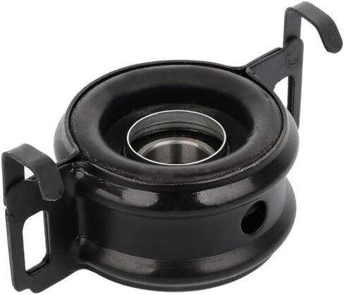 ل Toyota for Tacoma 1995-2012 لـ Tundra 2000-2010 لـ T100 1993-1998 حامل الدعم لدعم القيادة الحاملة اليمنى 5002007 in Kuwait