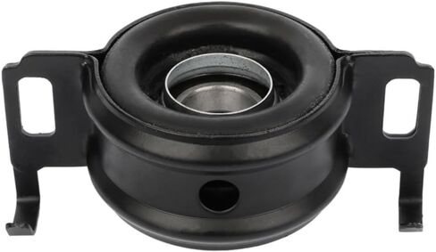 ل Toyota for Tacoma 1995-2012 لـ Tundra 2000-2010 لـ T100 1993-1998 حامل الدعم لدعم القيادة الحاملة اليمنى 5002007 in Kuwait