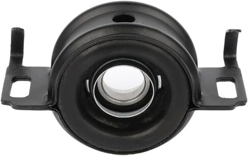 ل Toyota for Tacoma 1995-2012 لـ Tundra 2000-2010 لـ T100 1993-1998 حامل الدعم لدعم القيادة الحاملة اليمنى 5002007 in Kuwait