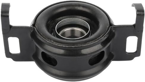 ل Toyota for Tacoma 1995-2012 لـ Tundra 2000-2010 لـ T100 1993-1998 حامل الدعم لدعم القيادة الحاملة اليمنى 5002007 in Kuwait