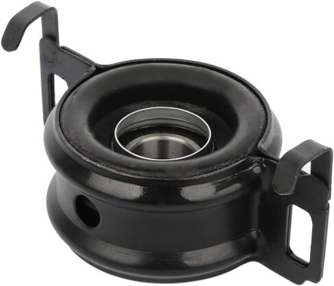 ل Toyota for Tacoma 1995-2012 لـ Tundra 2000-2010 لـ T100 1993-1998 حامل الدعم لدعم القيادة الحاملة اليمنى 5002007 in Kuwait